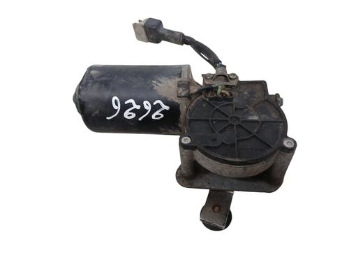 Used Rear wiper motor Rear wiper motor 39568006 39568006
