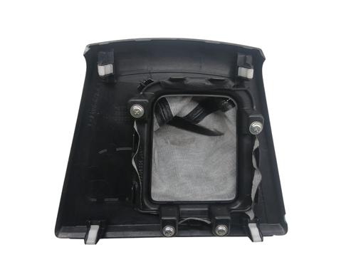 Shift knob MAZDA 5 (CR) 2.0 CD (CR19) | BP33689374I34 - Image 4