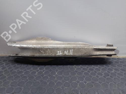 Left rear suspension arm FIAT CROMA (194_) 1.9 D Multijet (194AXC1B, 194AXC12) | BP26582589M14 