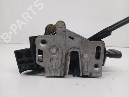 rear-right-lock-mercedes-benz-m-class-w163-1998-1999-2000-2001-2002-2003-2004-2005-33543369 main image