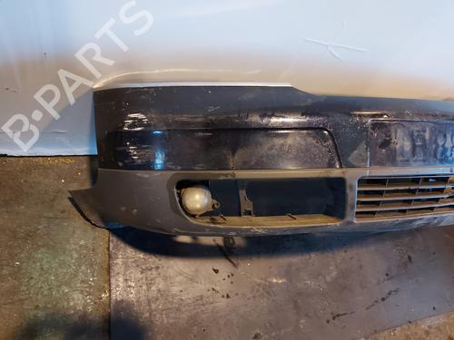 Front bumper reinforcement AUDI A4 B7 (8EC) 2.0 TDI 16V | BP32283015C109