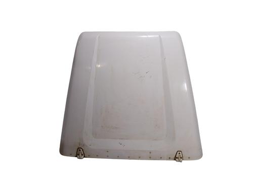 Used Hood Hood 38020569 38020569