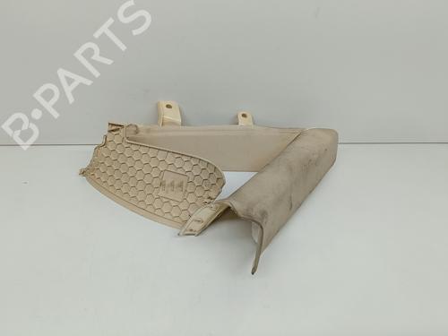 Other AUDI A7 Sportback (4GA, 4GF) 3.0 TDI | BP21066410O1 