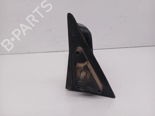 Left mirror DAIHATSU ROCKY Hard Top (F7, F8)  | BP29865707C26
