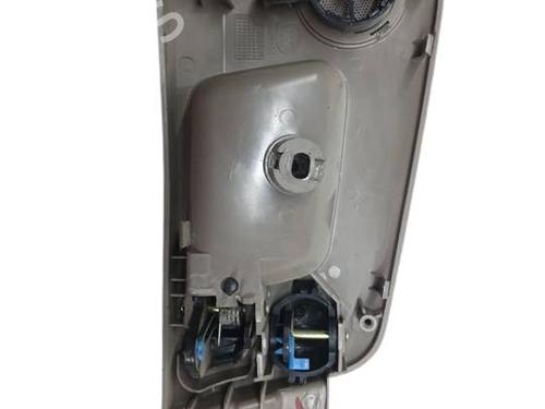 Front left interior door handle SSANGYONG KYRON 2.0 Xdi | BP40623680I13 - Image 3