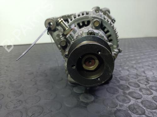 Alternator HONDA ACCORD VI (CK, CG, CH, CF, CL) 2.0 Turbo DI (CH2) | BP29748874M7 