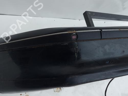 Rear bumper BMW 5 (E39) 525 tds | BP20837492C8 