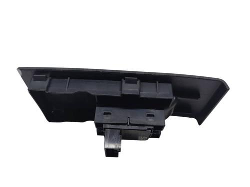 Right front window switch SEAT TOLEDO IV (KG3) 1.2 TSI | BP40610313I26 - Image 4