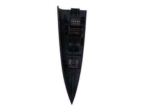Right rear window switch NISSAN NOTE (E11, NE11) 1.5 dCi | BP34155730I28 - Image 2