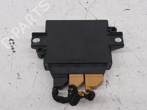Elektronisk modul PORSCHE CAYENNE (92A)  | BP28162902M83 