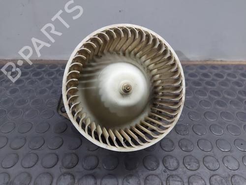 Used Heater blower motor NISSAN PICK UP (D22) [1997-2025]  28313892