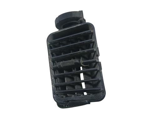 Rejilla aireadora MITSUBISHI PAJERO III (V7_W, V6_W) [1999-2007]  31721662