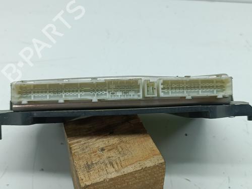 Engine control unit (ECU) MERCEDES-BENZ E-CLASS (W210) | BP20835996M57