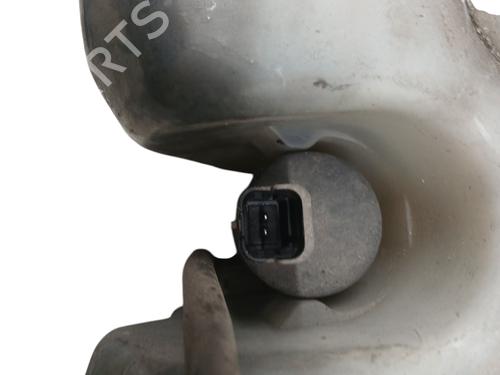 Sprinklertank DACIA LOGAN EXPRESS (FS_) | BP34521668C113 - Image 2