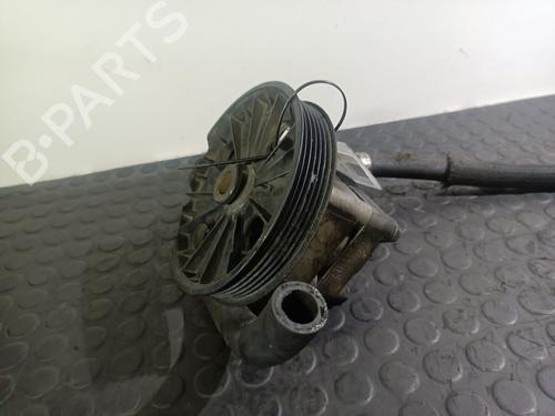 Used Steering pump VOLVO S40 I (644) 1.6 (109 hp) 32317723