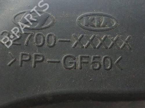 Pedal HYUNDAI i30 (FD) | BP39533092I4 - Image 3