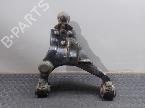 Used Left front suspension arm KIA SORENTO I (JC) 2.5 CRDi 4WD (140 hp) 28183645