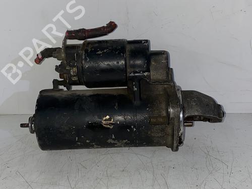 Starter BMW 3 (E36)  | BP20836207M8 