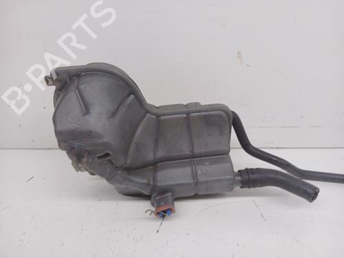 Ekpansionstank AUDI A4 B6 (8E2) 2.0 | BP33039702C120 - Image 4