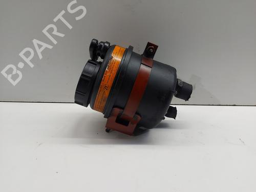 Used Power steering reservoir IVECO DAILY I Van 35-10 (10314204, 10314211, 10314212, 10314217, 10314411,... (92 hp) 20820797