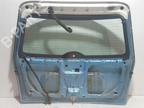 Tailgate MINI MINI (R50, R53) Cooper S | BP21520795C6 