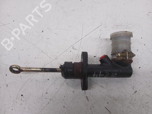 Used Clutch slave cylinder JEEP CHEROKEE (XJ) 2.1 TD (87 hp) 26134696