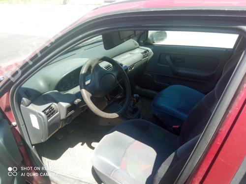 Brake master cylinder RENAULT CLIO II (BB_, CB_) 1.9 D (B/CB0E, BB0J) | BP20821866M77 