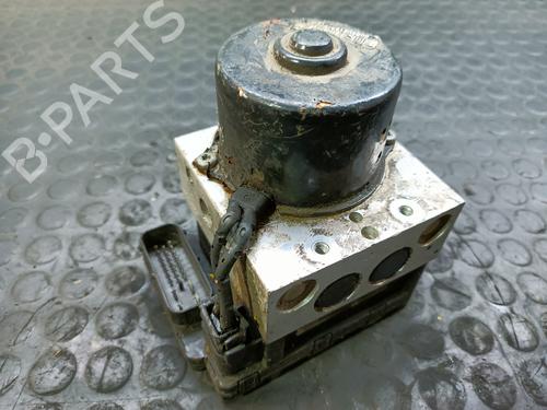ABS Bremseaggregat SEAT CORDOBA (6K2) [1999-2002]  20833014