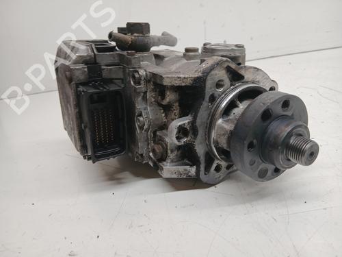Indsprøtningspumpe OPEL ZAFIRA A MPV (T98) 2.0 DTI 16V (F75) | BP28502243M78 