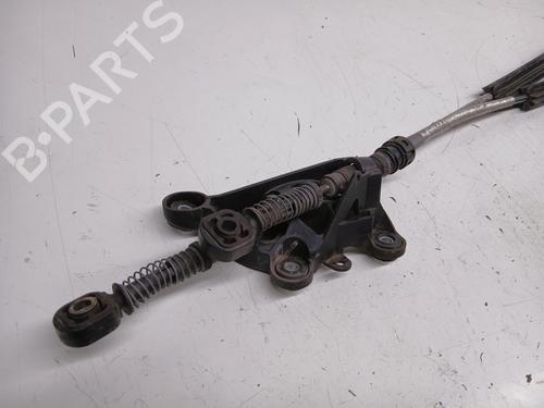 Cable SEAT TOLEDO IV (KG3) | BP32420849E12