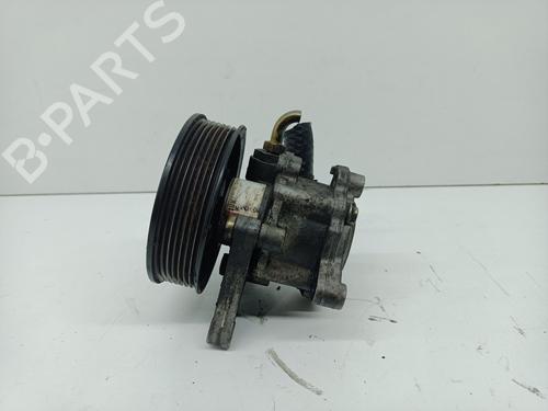 Steering pump MERCEDES-BENZ S-CLASS (W220, V220) S 400 CDI (220.028, 220.128) | BP24210314M99