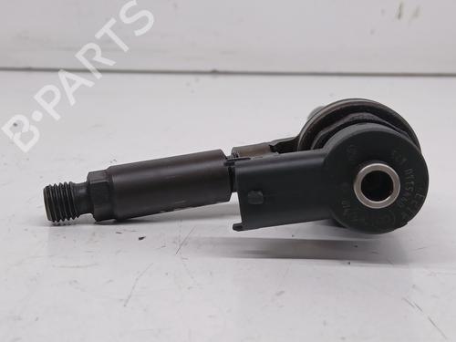 Injector OPEL ASTRA H (A04)  | BP27301906M100 