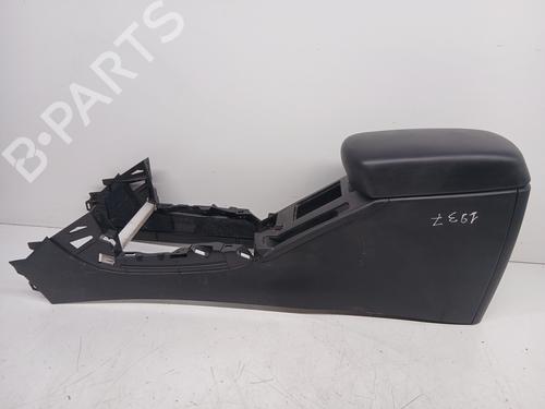 Console central TOYOTA RAV 4 III (_A3_) [2005-2014]  29834618
