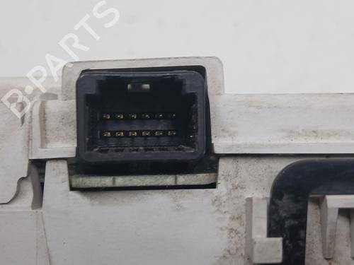 Instrument cluster NISSAN PATHFINDER III (R51)  | BP27544589C47 