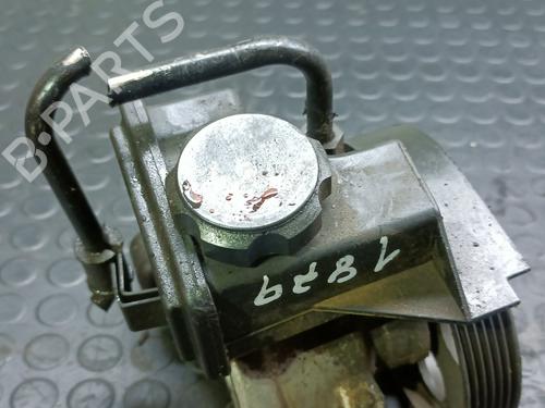 Steering pump PEUGEOT 206 Hatchback (2A/C) 2.0 HDI 90 | BP20827166M99 