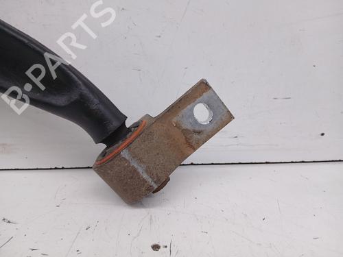 Right front suspension arm PEUGEOT PARTNER MPV (5_, G_)  | BP28837661M13 
