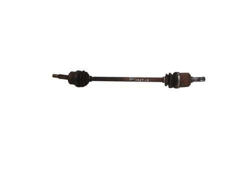 Used Right front driveshaft Right front driveshaft HYUNDAI TUCSON (JM) 2.0 All-wheel Drive (141 hp) 34122647 34122647