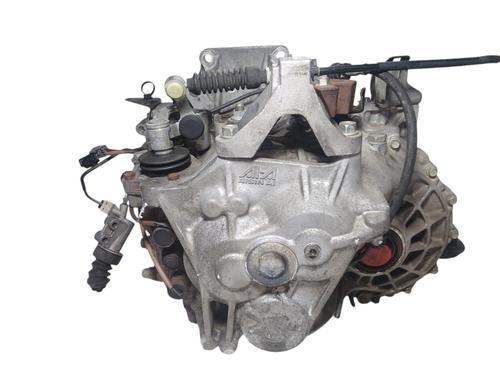 Gearbox MAZDA 5 (CR) 2.0 CD (CR19) | BP33674024M3 - Image 5