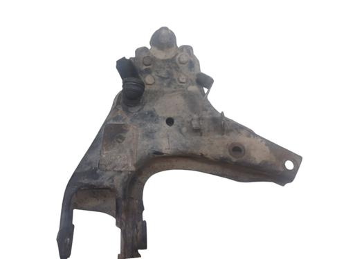 Støtte FORD MAVERICK [2001-2026]  32849770