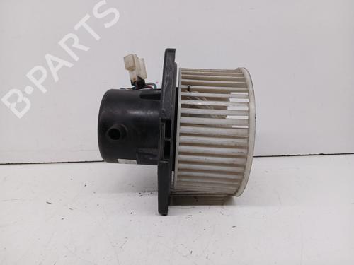 Heater blower motor FORD MAVERICK (UDS, UNS) 2.7 TD | BP29167337M62 