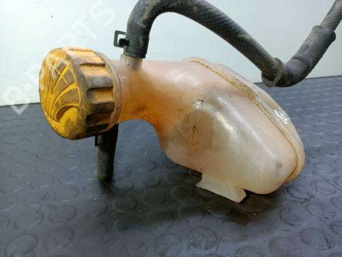 Used Expansion tank DAEWOO MATIZ (M100, M150) 1.0 (64 hp) 32036730