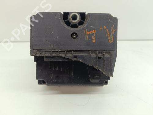 ABS Bremseaggregat AUDI A4 B5 Avant (8D5)  | BP20833119M43 
