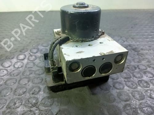 ABS pump SEAT TOLEDO II (1M2)  | BP20839032M43 