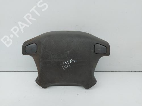 Used Driver airbag SUZUKI JIMNY Open Off-Road Vehicle (SN) [1998-2025]  21558574