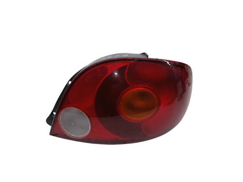Right taillight DAEWOO MATIZ (M100, M150) 0.8 | BP32729460C35 - Image 4