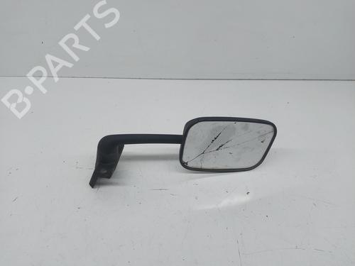 Used Right mirror CITROËN C15 Box Body/MPV (VD_) [1984-2006]  24356204