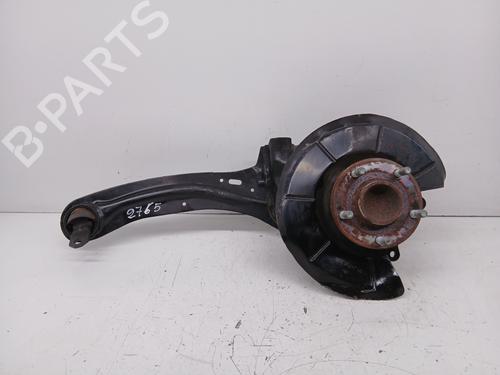 Used Right rear steering knuckle MAZDA 5 (CR) 2.0 CD (CR19) (143 hp) 28152951
