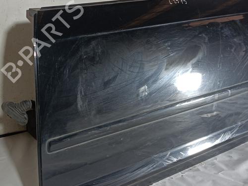 Left front door AUDI A3 (8P1)  | BP23069052C2 