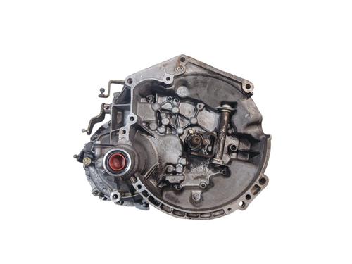 Used Gearbox Gearbox PEUGEOT 206 SW (2E/K) 1.6 16V (109 hp) 33548459 33548459