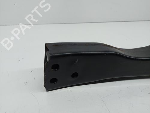 Other NISSAN QASHQAI II (J11, J11_)  | BP24019450O1 